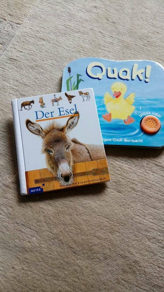 Bücherpaket Kinder, Märchen, Disneytitel u.a. in Neuss