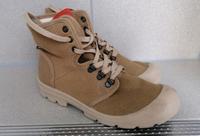 Treckingschuhe Forclaz Decathlon, höher Sandschutz Bayern - Regensburg Vorschau
