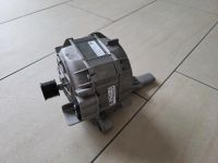 Motor Waschmaschine Beko 2841940200 Baden-Württemberg - Berkheim Vorschau