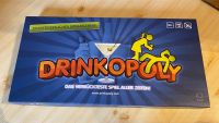 Drinkopoly Bayern - Steinhöring Vorschau