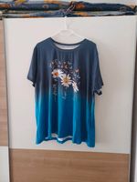 Damen T Shirt 3XL Nordrhein-Westfalen - Ahaus Vorschau