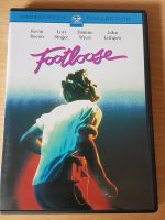 Footloose  DVD  Kevin Bacon  Lori Singer Niedersachsen - Hameln Vorschau