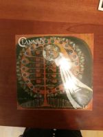 Clannad, Crann Ull, Vinyl Saarland - Illingen Vorschau