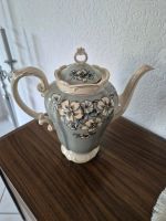 Bavaria Kronach Kaffee-/Teekanne Niedersachsen - Bockenem Vorschau
