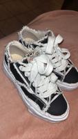 Maison Mihara Yasuhiro Sneaker Nordrhein-Westfalen - Schwalmtal Vorschau