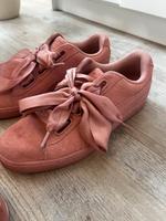 Schuhe von Puma Rheinland-Pfalz - Oberarnbach (Pfalz) Vorschau