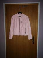 Kunstleder Jacke von Laura Torelli Bayern - Maxhütte-Haidhof Vorschau