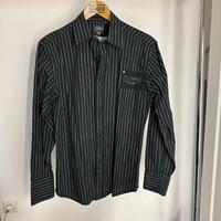 Herren Hemd G-Star raw schwarz Gr. L Nordrhein-Westfalen - Herne Vorschau