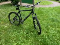 Simplon Zion Fahrrad Bayern - Mering Vorschau