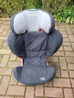 Maxi Cosi Kindersitz - Autositz - Rodifix - Airprotect Nordrhein-Westfalen - Bocholt Vorschau