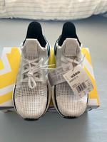 ADIDAS ULTRA BOOST 19 Hessen - Breitscheid Vorschau