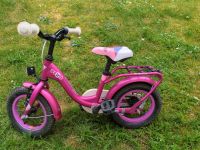 Kinderfahrrad Hannover - Südstadt-Bult Vorschau