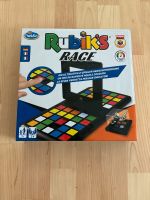 Rubiks Race Baden-Württemberg - Heilbronn Vorschau