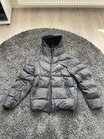 Nike Storm Fit Jacke Herzogtum Lauenburg - Geesthacht Vorschau