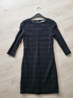 EDC by Esprit Kleid Abendkleid Etuikleid Gr. 36 S Nordrhein-Westfalen - Hürth Vorschau