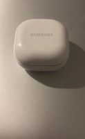 Samsung Galaxy Buds Case Baden-Württemberg - Ulm Vorschau