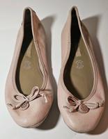 Schuhe Gr. 39 Bayern - Lindau Vorschau