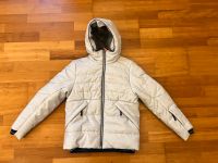 Skijacke Winterjacke Schneejacke Größe 150 von Wedze Bochum - Bochum-Süd Vorschau