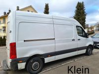 SAS Transport Baden-Württemberg - Villingen-Schwenningen Vorschau