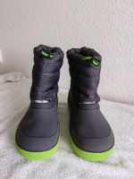 Gummistiefel mit Fütter 34 Stuttgart - Feuerbach Vorschau