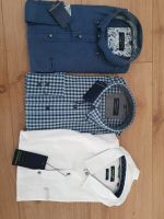 Neue Hemden Nordrhein-Westfalen - Brilon Vorschau