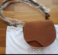 Bree Handtasche Bielefeld - Joellenbeck Vorschau