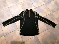 Engelbert Strauss Hoodie Thermo Fleece Gr. 158 / 164 Sachsen - Großharthau-Seeligstadt Vorschau