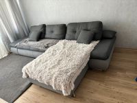 Sofa mit Schlaffunktion Rheinland-Pfalz - Koblenz Vorschau
