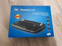 Fritz Box home Server Internet Brandenburg - Potsdam Vorschau