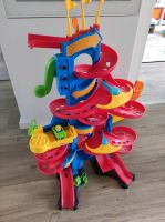 Fisher Price Auto Spielzeug Wandsbek - Hamburg Jenfeld Vorschau