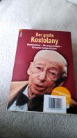 Der große Kostolany - Börsenseminar  Die besten Geldgeschichten Niedersachsen - Georgsmarienhütte Vorschau