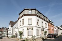 5-Parteien-Haus in Bad Honnef-Rhöndorf! Besichtigung: 17.05.2024 Nordrhein-Westfalen - Bad Honnef Vorschau