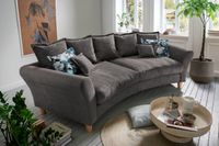 Big-Sofa 328cm Landhausstil Couch Garnitur UVP 1399,- NEU Nordrhein-Westfalen - Paderborn Vorschau