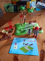 Playmobil Apfelernte Baden-Württemberg - Tennenbronn Vorschau