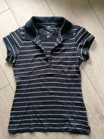 Poloshirt H&M Niedersachsen - Hollenstedt Vorschau