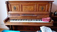 Klavier Antik Rostock - Stadtmitte Vorschau