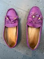 Ralph Lauren Slipper Mokassins Hessen - Karben Vorschau