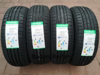 4 Reifen 205/55 R16 91V Sommerreifen 205 55 16 Sommer NEU Baden-Württemberg - Rastatt Vorschau