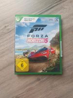 Forza Horizon 5 Xbox Series X/Xbox One Sachsen-Anhalt - Hettstedt Vorschau