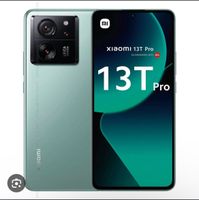 Xiaomi T13 Pro Thüringen - Jena Vorschau