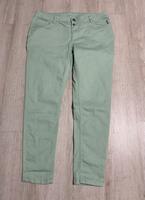 Damen Stretch Jeans Größe 44 Sachsen - Zwickau Vorschau