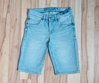 Jeans Shorts von Garcia Größe 152 Bayern - Ebern Vorschau