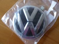 Original VW Tiguan Emblem Logo 5N0 853 630 FXC -NEU- Niedersachsen - Harsefeld Vorschau