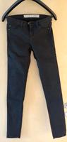 Primark Jeans Gr 32 L 30 Sachsen - Kreischa Vorschau