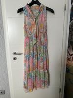 Kleid Damen Gr 38 von asos neu Hessen - Allendorf Vorschau