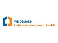 Reinigungskraft (m/w/d) Haldensleben - Minijob Sachsen-Anhalt - Haldensleben Vorschau