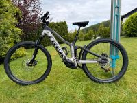 Trek Powerfly 4 FS Fully, E-MTB, 625W, 27,5“, Gr.S Rheinland-Pfalz - Steinebach (Sieg) Vorschau