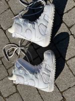 Burton Snowboardschuhe Bayern - Dietramszell Vorschau