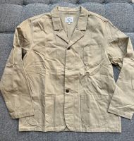 Knickerbocker MFG. Co. Chino Sack Coat XXL - ungetragen Brandenburg - Potsdam Vorschau