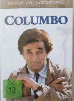 Columbo Staffel 2 Kiel - Meimersdorf-Moorsee Vorschau